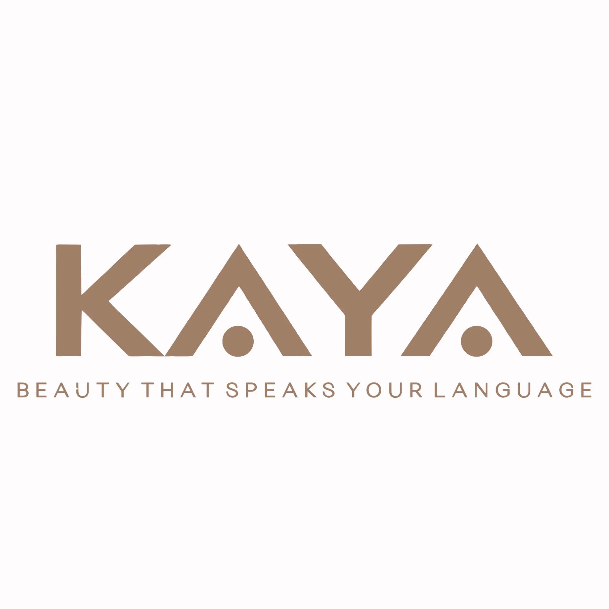 KAYA logo