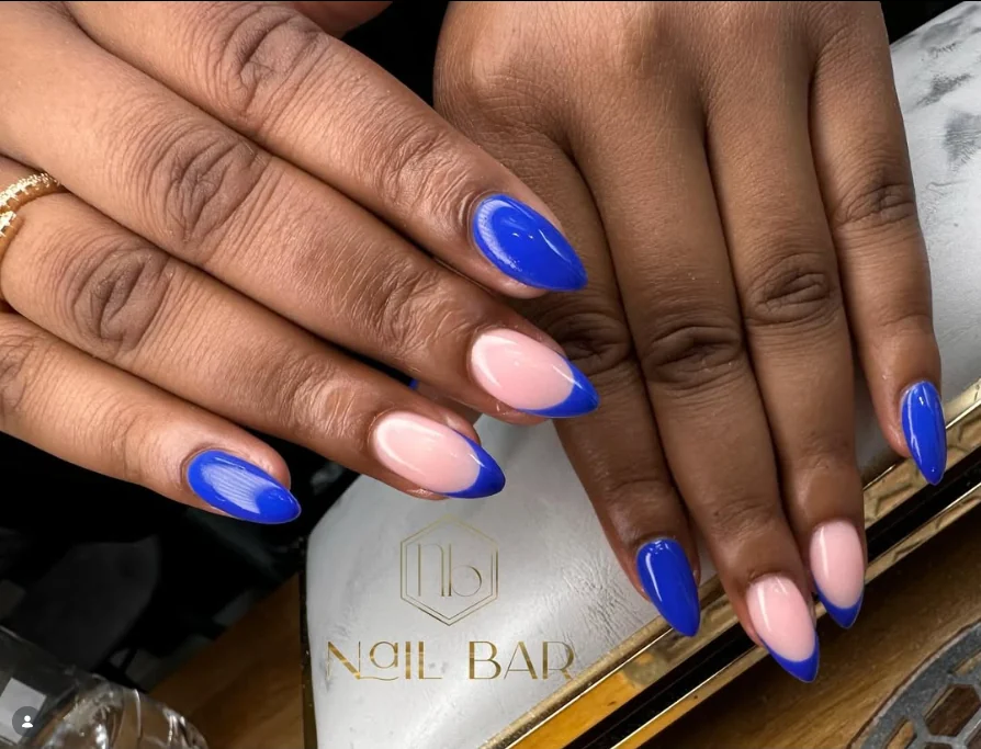 KAYA nail art en behandelinspiratie 04
