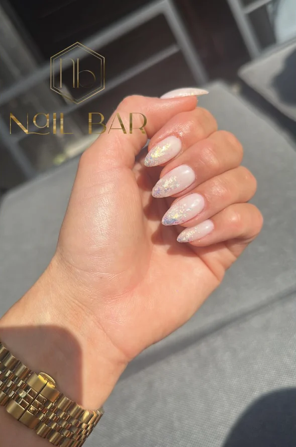 KAYA nail art en behandelinspiratie 05