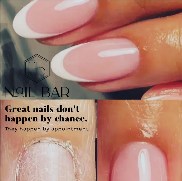 KAYA nail art en behandelinspiratie 06