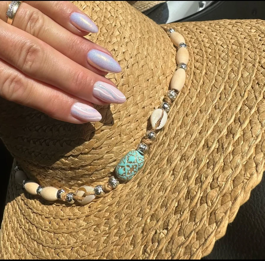 KAYA nail art en behandelinspiratie 09