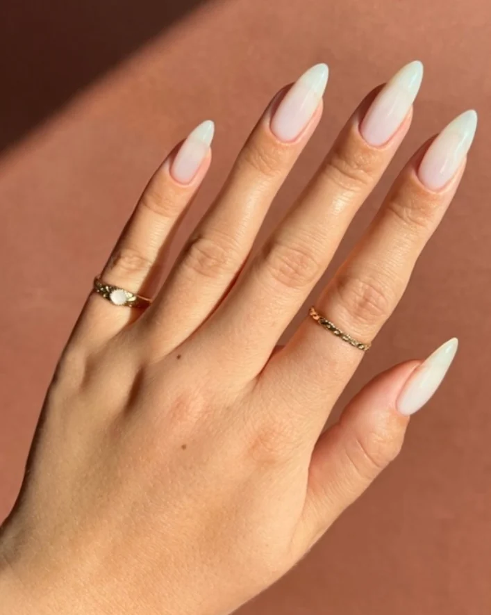 KAYA nail art en behandelinspiratie 10