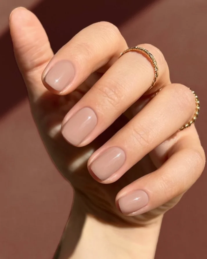KAYA nail art en behandelinspiratie 11