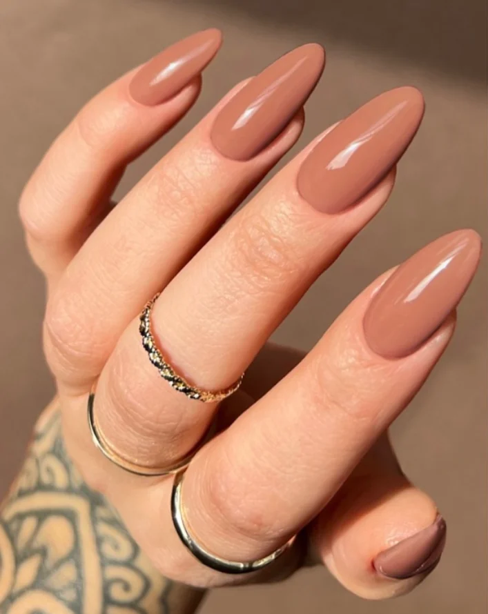 KAYA nail art en behandelinspiratie 12