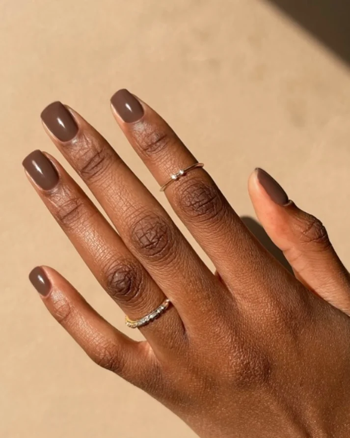 KAYA nail art en behandelinspiratie 13