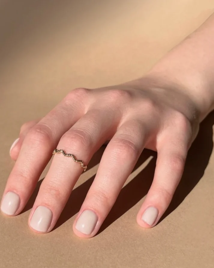 KAYA nail art en behandelinspiratie 14