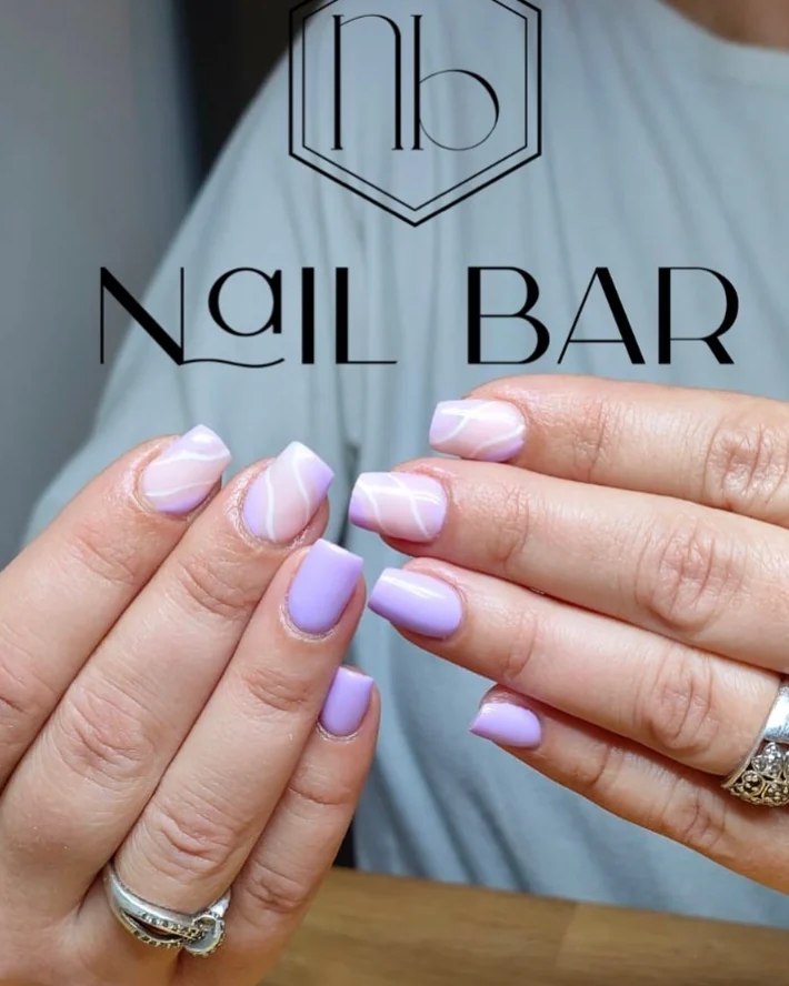KAYA nail art en behandelinspiratie 17